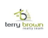 /public/logoimage/1331502186logo Terry Brown25.jpg